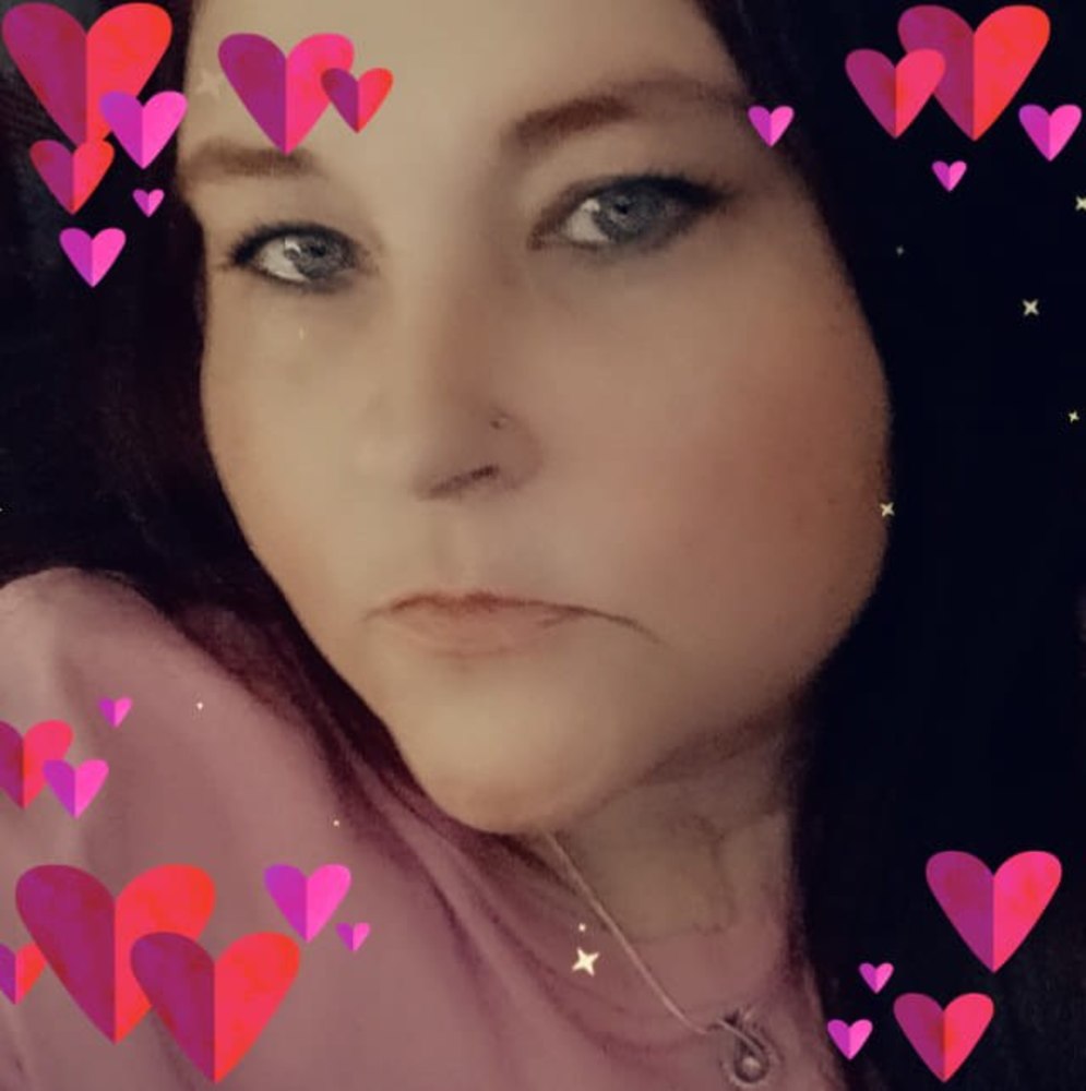 Meet your Posher, Toni